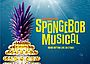 Sponge Bob Musicalmotiv