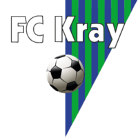 Fußball in Kray