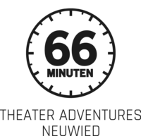 SWN SWeNiCard Logo 66 Minuten