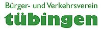 Logo BVV Tübingen