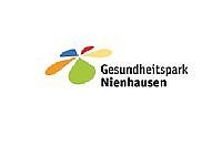 Logo Revierpark Nienhausen