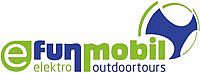 Logo eFun Mobil